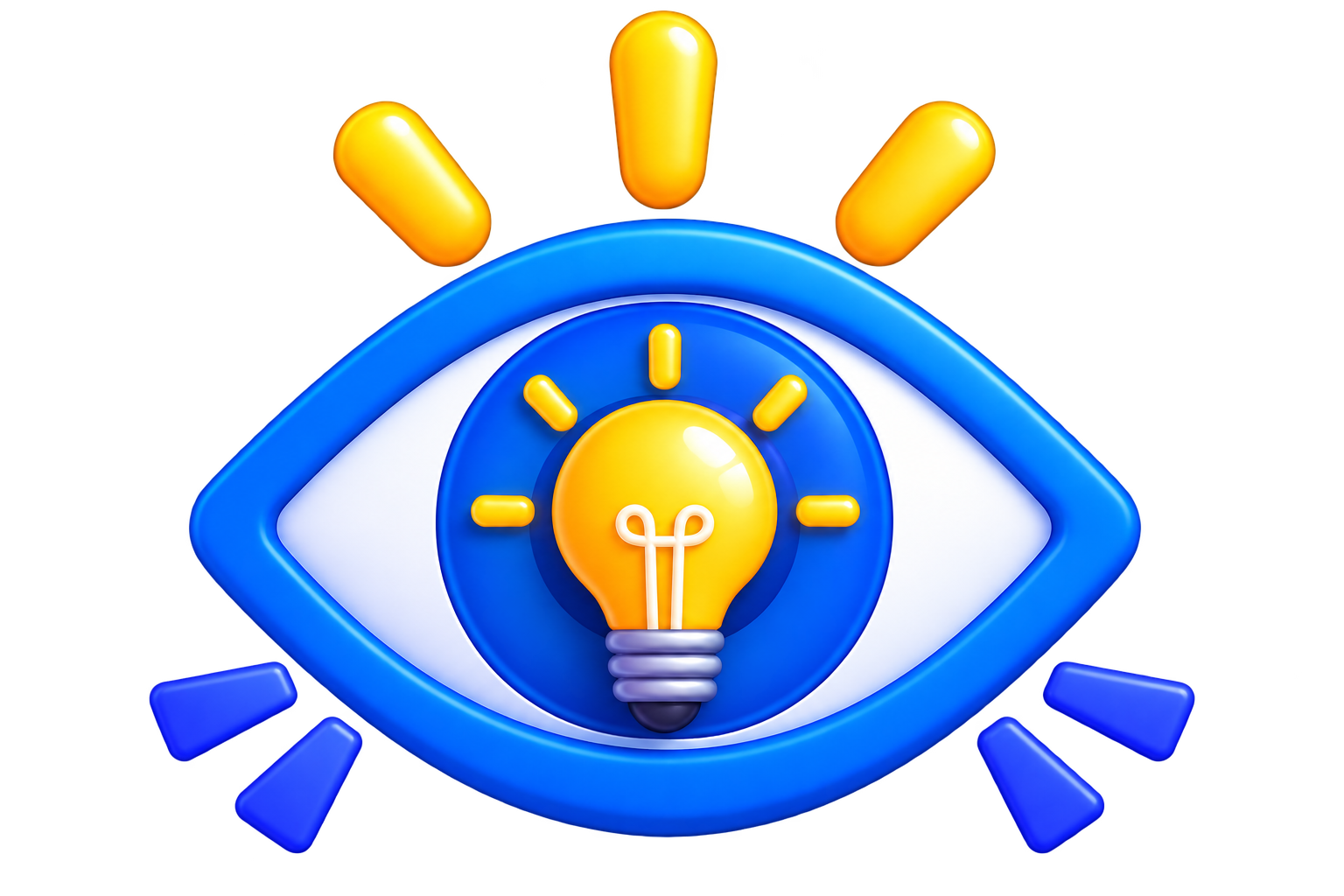 Our Vision
