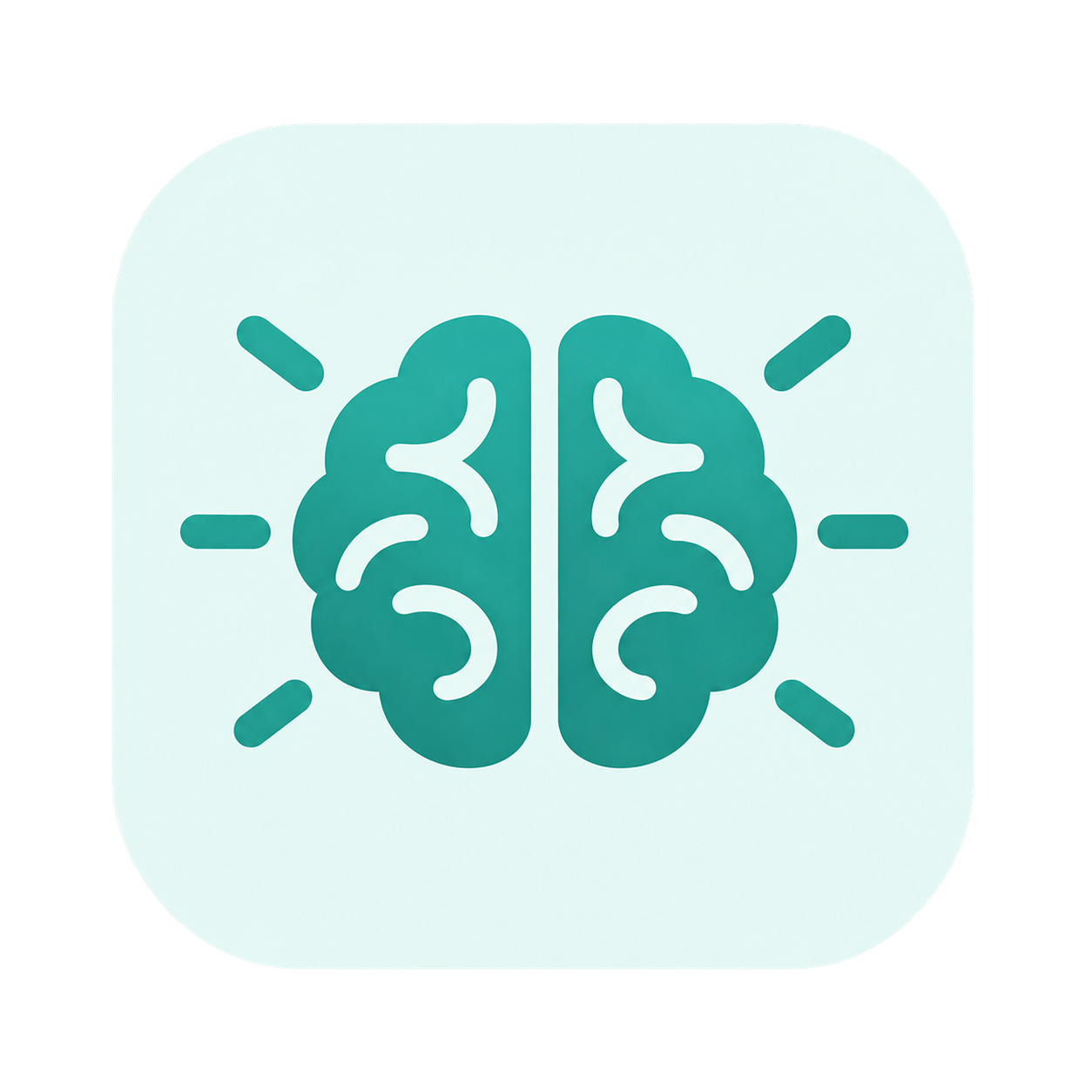 Mnemonics icon