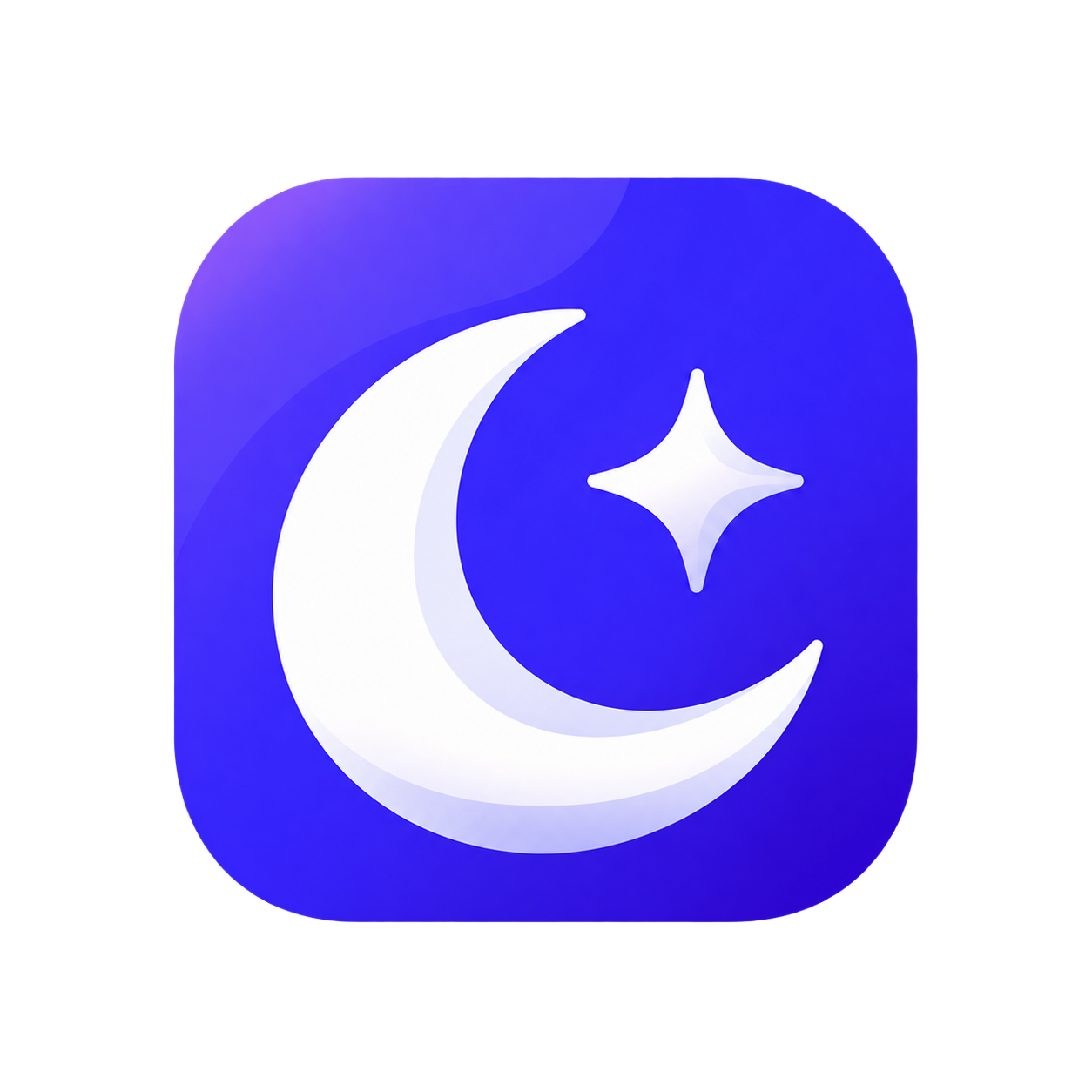 One Night Prep icon