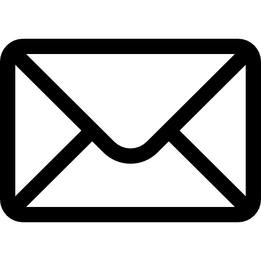 Email CampusNotes