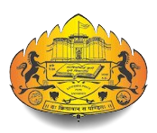 SPPU University logo